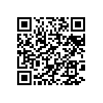 BKT-137-04-L-V-P-TR QRCode