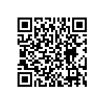 BKT-137-04-L-V-P QRCode