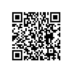 BKT-137-04-L-V-S-A-TR QRCode