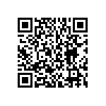 BKT-137-04-L-V-S-P-TR QRCode