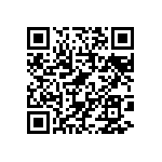 BKT-137-04-L-V-S-TR QRCode