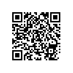 BKT-137-05-F-V-A-P-TR QRCode