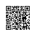 BKT-137-05-F-V-A-TR QRCode