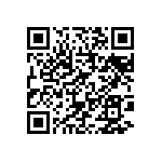 BKT-137-05-F-V-P-TR QRCode