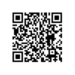 BKT-137-05-F-V-S-A-P-TR QRCode