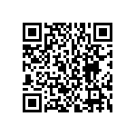 BKT-137-05-F-V-S-A-TR QRCode