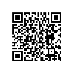 BKT-137-05-F-V-S-P QRCode