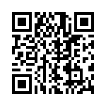 BKT-137-05-F-V QRCode