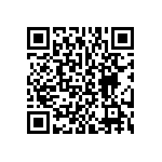 BKT-137-05-L-V-A QRCode