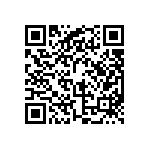 BKT-137-05-L-V-P-TR QRCode