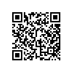 BKT-137-05-L-V-S-P QRCode