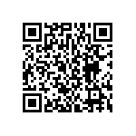 BKT-137-05-L-V-S-TR QRCode