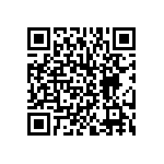 BKT-139-01-F-V-A QRCode