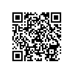 BKT-139-01-F-V-S-A-P-TR QRCode