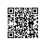 BKT-139-01-F-V-S-A-P QRCode