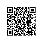 BKT-139-01-F-V-S-P-TR QRCode