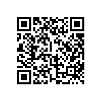 BKT-139-01-L-V-A-P-TR QRCode