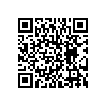 BKT-139-01-L-V-A QRCode