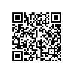 BKT-139-01-L-V-S-A-P QRCode