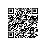 BKT-139-01-L-V-S-A-TR QRCode