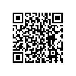 BKT-139-01-L-V-S QRCode