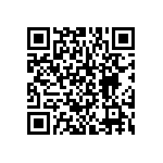 BKT-139-01-L-V-TR QRCode