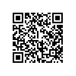 BKT-139-02-F-V-A-P-TR QRCode