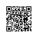 BKT-139-02-F-V-S QRCode