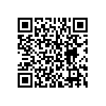 BKT-139-02-L-V-A-P QRCode