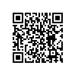 BKT-139-02-L-V-P QRCode