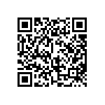 BKT-139-02-L-V-S-A-P-TR QRCode