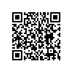 BKT-139-02-L-V-S-P-TR QRCode