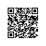 BKT-139-03-F-V-A-P QRCode