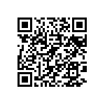 BKT-139-03-F-V-A-TR QRCode