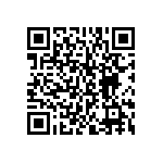 BKT-139-03-F-V-S-P QRCode