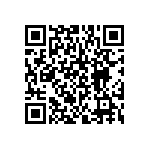 BKT-139-03-F-V-TR QRCode