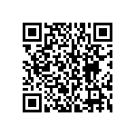 BKT-139-03-L-V-A-P-TR QRCode