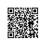 BKT-139-03-L-V-A-P QRCode