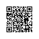 BKT-139-03-L-V-A QRCode