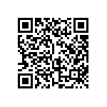 BKT-139-03-L-V-S-P-TR QRCode