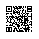 BKT-139-03-L-V-TR QRCode