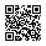 BKT-139-03-L-V QRCode