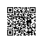 BKT-139-04-F-V-P QRCode