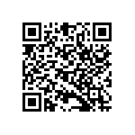 BKT-139-04-F-V-S-A-TR QRCode