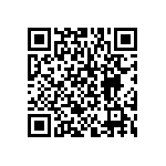 BKT-139-04-F-V-TR QRCode