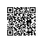 BKT-139-04-FM-V QRCode