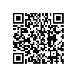 BKT-139-04-L-V-A-P-TR QRCode