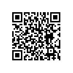 BKT-139-04-L-V-P QRCode