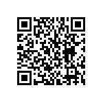 BKT-139-04-L-V-S-A-TR QRCode