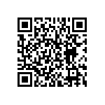 BKT-139-04-L-V-S-A QRCode